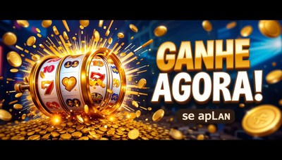 Slots de Caça nf888: Tesouros Escondidos